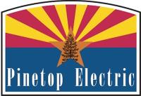 Pinetop Electric LLC image 3